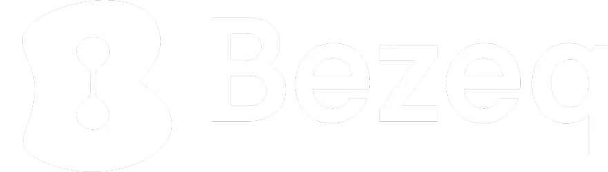 Bezeq